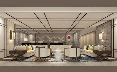 <strong>���½�ɰ��Ƶ��O(sh��)Ӌ</strong>